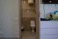 Wohnung 2 zimmer 52 m² Odessa, Ukraine