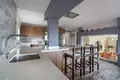 Casa 7 habitaciones 371 m² Španjolska, Španjolska