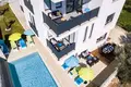 7 bedroom house 440 m² Opcina Medulin, Croatia