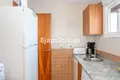 Mieszkanie 2 pokoi 58 m² Dos Hermanas, Hiszpania