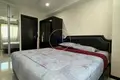 Condo z 1 sypialnią 33 m² Pattaya City, Tajlandia