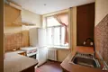 Квартира 3 комнаты 64 м² Рига, Латвия