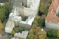 8 room house 786 m² Riga, Latvia