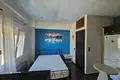Apartamento 4 habitaciones 130 m² Municipality of Agios Nikolaos, Grecia