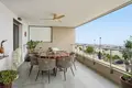 Appartement 2 chambres 106 m² Dos Hermanas, Espagne