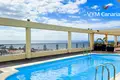 1 bedroom apartment 59 m² Palm Mar Arona, Spain