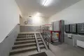 Mieszkanie 3 pokoi 95 m² Moskwa, Rosja