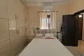 Dom 3 pokoi  Loutraki Perachora Agioi Theodoroi Municipality, Grecja