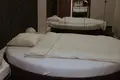 Wohnung 3 zimmer 78 m² Posen, Polen