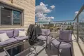 Дуплекс 5 комнат 128 м² Хариш, Израиль