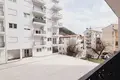 Квартира 1 спальня 42 м² Будва, Черногория