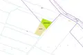 Дом 1 521 м² Краков, Польша