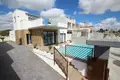 Willa 3 pokoi 134 m² Dehesa de Campoamor, Hiszpania