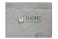 Gewerbefläche 3 703 m² Nessebar, Bulgarien