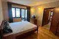 Wohnung 1 Schlafzimmer 42 m² Budva, Montenegro