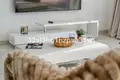 Apartamento 3 habitaciones 202 m² Dos Hermanas, Španjolska