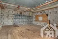 Дом 328 м² Вилейка, Беларусь