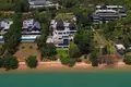 Villa 8 zimmer 3 820 m² Pa Khlok, Thailand