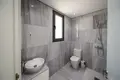 1 bedroom apartment 50 m² Paphos Municipality, Cyprus