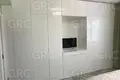 3 room apartment 100 m² Evenkiysky Rayon, Russia
