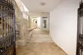Villa 13 habitaciones  Sveti Stefan, Montenegro