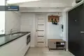 Wohnung 2 zimmer 19 m² Vilnius, Litauen
