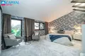 Дом 230 м² Veliucionys, Литва