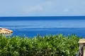 Complejo residencial Furnished 2+1 apartment 250 meters from the sea in Esentepe area.