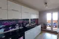 2 room apartment 69 m² Odesa, Ukraine