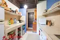 Maison 61 m² Lyntupski sielski Saviet, Bélarus
