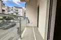 Mieszkanie 68 m² w Budva, Czarnogóra