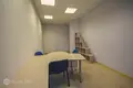 Commercial property 1 room 19 m² in Riga, Latvia