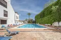 Apartamento 3 habitaciones 110 m² San Pedro Alcantara, Španjolska