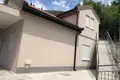 Дом 2 спальни 147 м² Dindinovici, Черногория