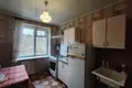 Квартира 3 комнаты 62 м² Волковыск, Беларусь