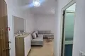 Appartement 1 chambre 62 m² Bashkia Durres, Albanie