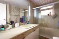 2 bedroom apartment 86 m² Regiao Geografica Imediata do Rio de Janeiro, Brazil