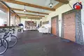 Dom wolnostojący 421 m² Bialarucki sielski Saviet, Białoruś