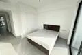 Mieszkanie 2 pokoi 150 m² Cypr, Cypr