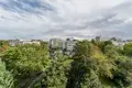 Appartement 3 chambres 47 m² Krobia, Pologne