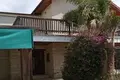 Wohnung 3 Schlafzimmer 338 m² Souni Zanatzia, Zypern