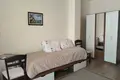 Вилла 4 спальни 268 м² Равда, Болгария