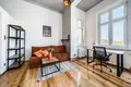 Wohnung 2 zimmer 43 m² in Posen, Polen