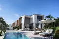 Maison 5 chambres 460 m² Mijas, Espagne