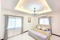 3 bedroom house  Huai Yai, Thailand