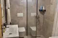 Ferienhaus 4 Schlafzimmer 500 m² Gondolici, Kroatien