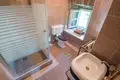 Haus 4 Schlafzimmer 330 m² Opcina Orebic, Kroatien