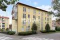 Apartamento 2 habitaciones 49 m² Helsinki sub region, Finlandia