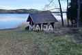 Вилла  Sakaniemi, Финляндия