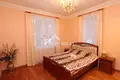 Дом 5 комнат 363 м² Юрмала, Латвия